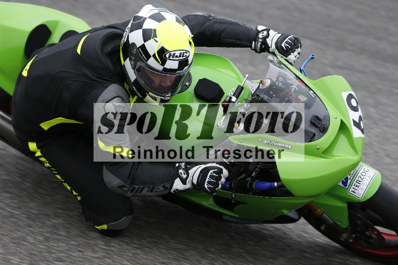 /Archiv-2025/08 20.04.2025 Speer Racing ADR/Gruppe rot/69